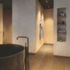 4863_10707_vinyl-parquet-spc-quick-step-cocoa-oak-alpha-beveled