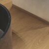 4863_10708_vinyylilankut-spc-quick-step-cocoa-oak-alpha-viistetty