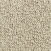 4885_10744_villamatto-creatuft-berline-276-dune 4885_10744_villamatto-creatuft-berline-276-dune