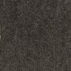 4893_10758_villamatto-creatuft-ceres-3350-taupe