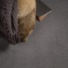 4893_10759_villamatot-creatuft-ceres-3350-taupe