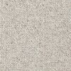 4926_10809_villamatot-creatuft-tanger-596-sand 4926_10809_villamatot-creatuft-tanger-596-sand