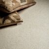 4926_10810_vaip-creatuft-tanger-596-sand 4926_10810_vaip-creatuft-tanger-596-sand