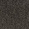 Naturaalne villast vaip Creatuft Ceres 3350 taupe
