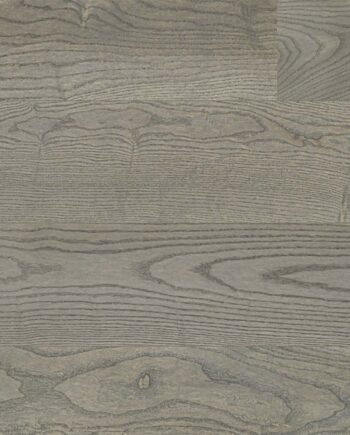 Parkett saar, elegant dusky grey, 1-lip, harjatud, faasitud, ekstra matt lakk 5%