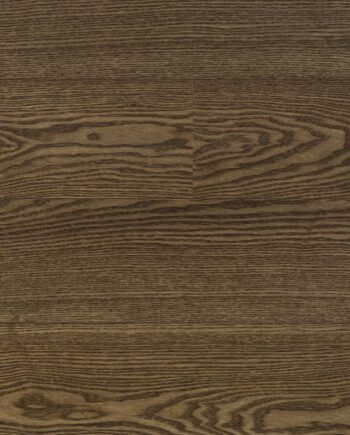 Parkett saar, elegant walnut color, 1-lip, harjatud, faasitud, ekstra matt lakk 5%