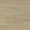 Parkett tamm, nordic s sandstone original, 1-lip, harjatud, faasitud, ekstra matt lakk 5%