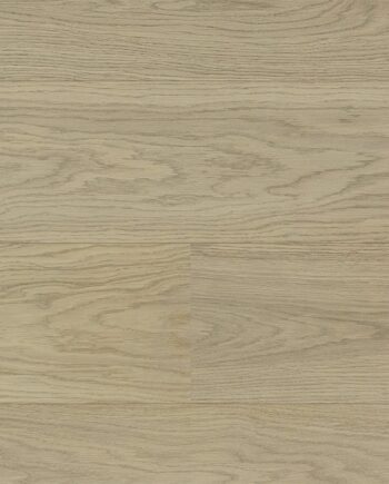 Parkett tamm, nordic s sandstone original, 1-lip, harjatud, faasitud, ekstra matt lakk 5%
