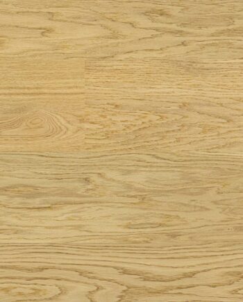 Parkett tamm, nova elite pure line, 1-lip, harjatud, lakk 5%