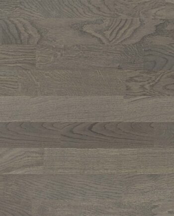 Parkett tamm, promo grey, 3-lip, harjatud, eriti matt lakk 5-11%