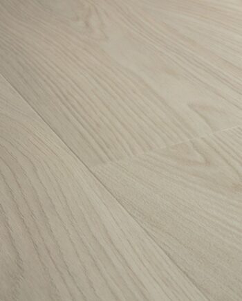 Vinüülparkett SPC Quick Step chia oak alpha small planks, faasitud