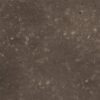 Vinüülparkett SPC Quick Step cinnamon rock alpha tiles, faasitud – vaade 2