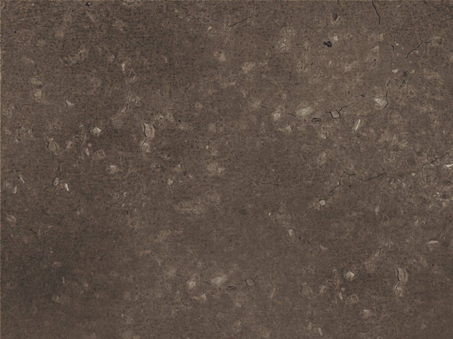 Vinüülparkett SPC Quick Step cinnamon rock alpha tiles, faasitud – vaade 2