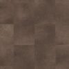 Vinüülparkett SPC Quick Step cinnamon rock alpha tiles, faasitud – vaade 3