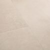 Vinüülparkett SPC Quick Step coral rock alpha tiles, faasitud