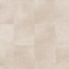 Vinüülparkett SPC Quick Step coral rock alpha tiles, faasitud – vaade 2
