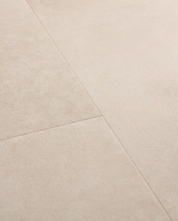 Vinüülparkett SPC Quick Step coral rock alpha tiles, faasitud
