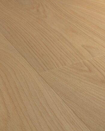 Vinüülparkett SPC Quick Step gingerbread oak alpha small planks, faasitud