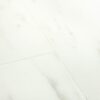 Vinüülparkett SPC Quick Step marble carrara white alpha tiles, faasitud