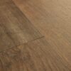 Vinüülparkett SPC Quick Step sundown pine alpha medium planks, faasitud