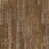 Vinüülparkett SPC Quick Step sundown pine alpha medium planks, faasitud – vaade 2