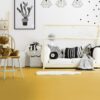 1550_11197_linoleumi-gerflor-colorette-0001-banana-yellow