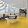 1550_11198_linoleumilattia-gerflor-colorette-0001-banana-yellow