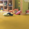 1550_11199_-gerflor-colorette-0001-banana-yellow