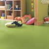 1554_11190_linoleumi-gerflor-colorette-0132-spicy-green