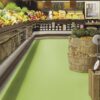 1554_11191_-gerflor-colorette-0132-spicy-green