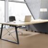 1560_11184_-gerflor-colorette-0043-light-mud