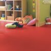 1564_11167_linoleumi-gerflor-colorette-0118-power-red 1564_11167_linoleumi-gerflor-colorette-0118-power-red