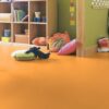 1565_11165_-gerflor-colorette-0171-sunrise-orange 1565_11165_-gerflor-colorette-0171-sunrise-orange