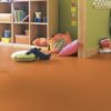 1610_11317_linoleumi-gerflor-lino-art-star-0075-apricot 1610_11317_linoleumi-gerflor-lino-art-star-0075-apricot