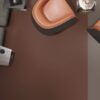 1647_11246_linoleumi-gerflor-uni-walton-0060-deep-brown 1647_11246_linoleumi-gerflor-uni-walton-0060-deep-brown