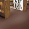 1647_11247_linoleumilattiat-gerflor-uni-walton-0060-deep-brown 1647_11247_linoleumilattiat-gerflor-uni-walton-0060-deep-brown