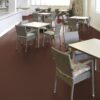 1647_11248_-gerflor-uni-walton-0060-deep-brown 1647_11248_-gerflor-uni-walton-0060-deep-brown