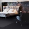 1650_11239_linoleumilattiat-gerflor-uni-walton-0080-black 1650_11239_linoleumilattiat-gerflor-uni-walton-0080-black