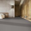 1652_11228_-gerflor-uni-walton-0082-broken-grey