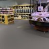 1652_11229_linoleumi-gerflor-uni-walton-0082-broken-grey