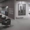 1652_11230_linoleumilattia-gerflor-uni-walton-0082-broken-grey