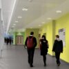 1652_11231_linoleumilattiat-gerflor-uni-walton-0082-broken-grey