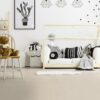 1690_11120_linoleumilattiat-gerflor-marmorette-0045-sand-beige