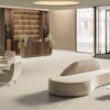 1690_11122_linoleum-gerflor-marmorette-0045-sand-beige