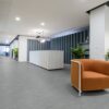 1695_11110_linoleum-gerflor-marmorette-0053-ice-grey