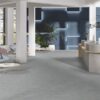 1695_11111_linoleumilattia-gerflor-marmorette-0053-ice-grey