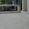 1695_11112_-gerflor-marmorette-0053-ice-grey