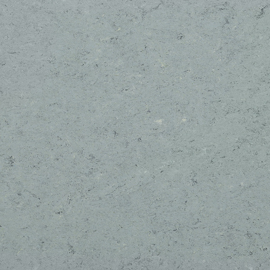 1696_11104_linoleum-gerflor-marmorette-0055-ash-grey