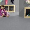 1696_11105_linoleum-gerflor-marmorette-0055-ash-grey-2