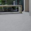 1696_11106_linoleumi-gerflor-marmorette-0055-ash-grey